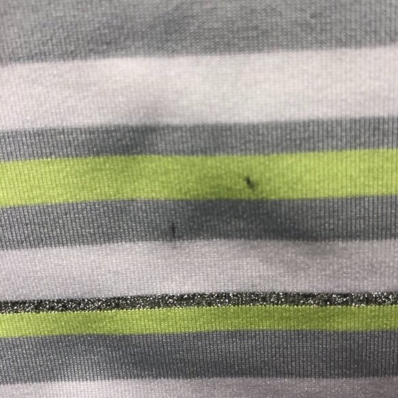 Chico's Zenergy Golf Shirt - Picture 8 of 8